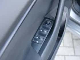 Škoda Kamiq (2025) thumbnail 19