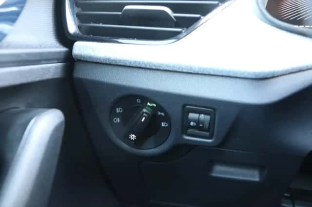 Škoda Kamiq (2025) thumbnail 20