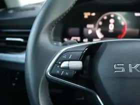 Škoda Kamiq (2025) thumbnail 23