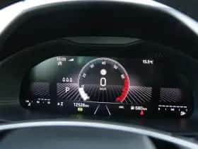 Škoda Kamiq (2025) thumbnail 24