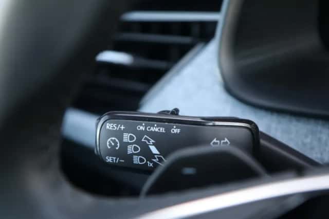 Škoda Kamiq (2025) thumbnail 26