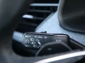 Škoda Kamiq (2025) thumbnail 26