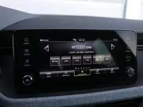 Škoda Kamiq (2025) thumbnail 28
