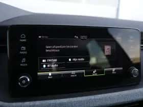 Škoda Kamiq (2025) thumbnail 29