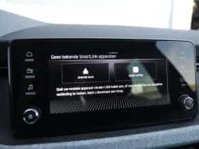 Škoda Kamiq (2025) thumbnail 30