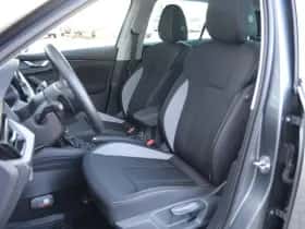 Škoda Kamiq (2025) thumbnail 4