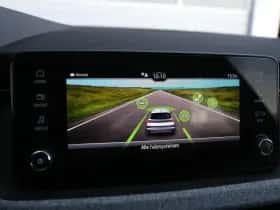 Škoda Kamiq (2025) thumbnail 31