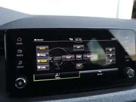 Škoda Kamiq (2025) thumbnail 32