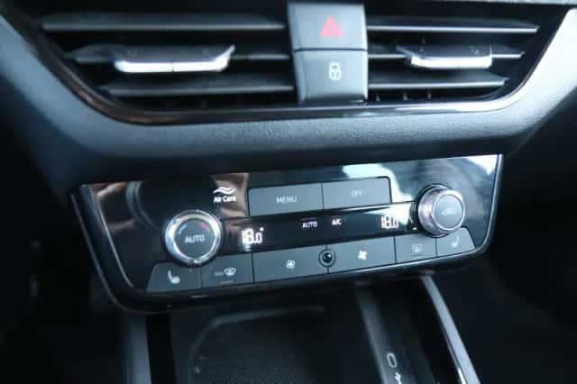 Škoda Kamiq (2025) thumbnail 34