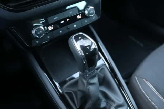 Škoda Kamiq (2025) thumbnail 35
