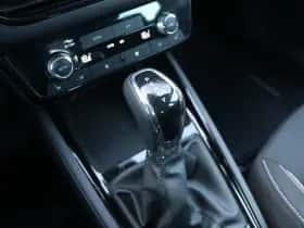 Škoda Kamiq (2025) thumbnail 35