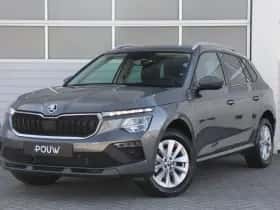 Škoda Kamiq (2025) thumbnail 37