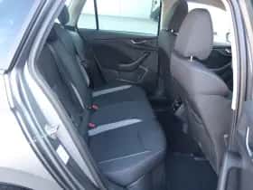 Škoda Kamiq (2025) thumbnail 6