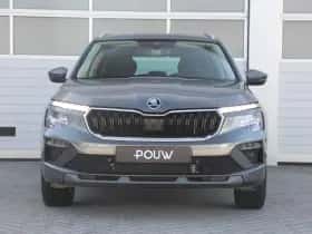 Škoda Kamiq (2025) thumbnail 9