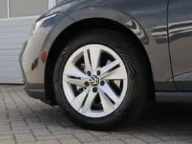 Volkswagen Golf (2024) thumbnail 13