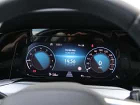 Volkswagen Golf (2024) thumbnail 19