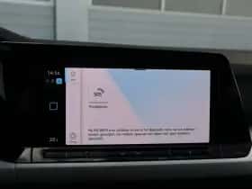Volkswagen Golf (2024) thumbnail 31