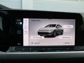 Volkswagen Golf (2024) thumbnail 33
