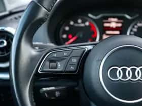 Audi A3 (2019) thumbnail 20