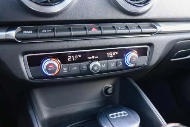 Audi A3 (2019) thumbnail 24