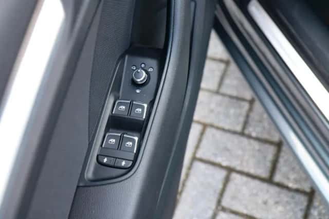 Audi A3 (2019) thumbnail 27