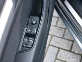 Audi A3 (2019) thumbnail 27