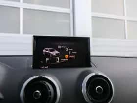Audi A3 (2019) thumbnail 31