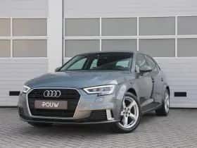 Audi A3 (2019) thumbnail 33