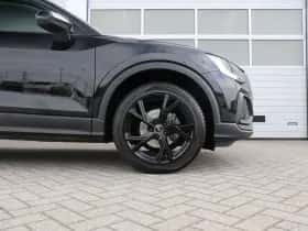 Audi Q2 (2022) thumbnail 13