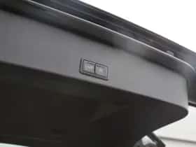 Audi Q2 (2022) thumbnail 17