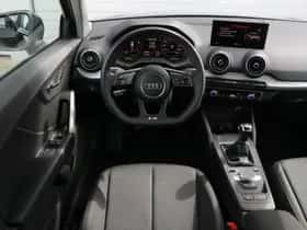 Audi Q2 (2022) thumbnail 19