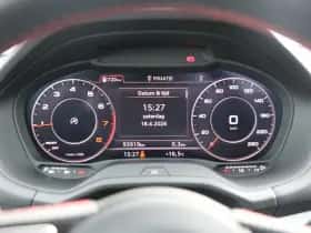 Audi Q2 (2022) thumbnail 20