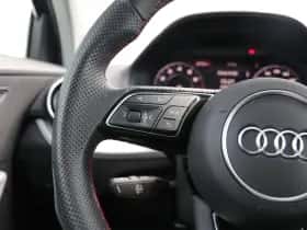 Audi Q2 (2022) thumbnail 21