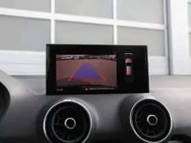 Audi Q2 (2022) thumbnail 24