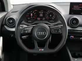 Audi Q2 (2022) thumbnail 31
