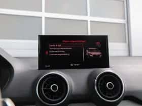 Audi Q2 (2022) thumbnail 32