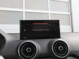 Audi Q2 (2022) thumbnail 33