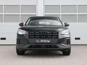 Audi Q2 (2022) thumbnail 8