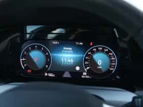 Volkswagen Golf (2023) thumbnail 20