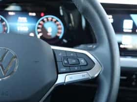 Volkswagen Golf (2023) thumbnail 22