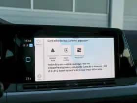 Volkswagen Golf (2023) thumbnail 25