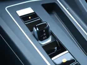 Volkswagen Golf (2023) thumbnail 26