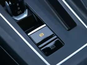 Volkswagen Golf (2023) thumbnail 27