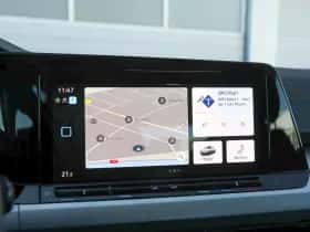 Volkswagen Golf (2023) thumbnail 32