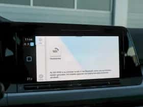 Volkswagen Golf (2023) thumbnail 34
