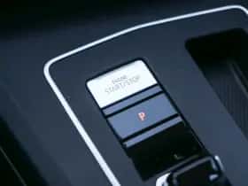 Volkswagen Golf (2023) thumbnail 37