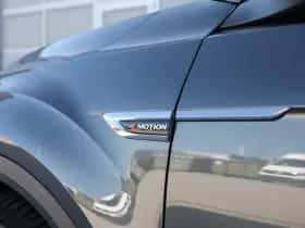 Volkswagen T-Roc (2018) thumbnail 16