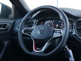 Volkswagen T-Roc (2018) thumbnail 37
