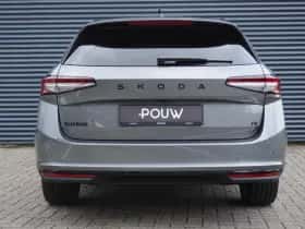 Škoda Superb (2026) thumbnail 12