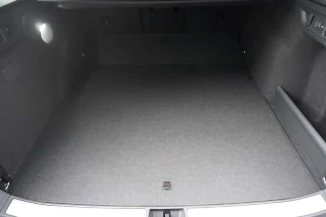 Škoda Superb (2026) thumbnail 13